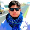 baloch52ala3