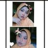 manis_cantik8