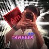 tanveer_am