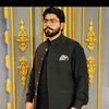 Mirza Shehriyar