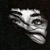 __.__1077
