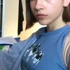 mathilde.78