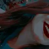 bano_20008