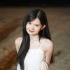 fika.arshaa347