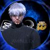 aminul_ex_official