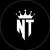 nhattien1803