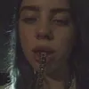 miathq