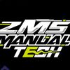 ZMS MANUAL TECH