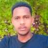 abdihamid548
