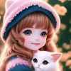 khtsyk5