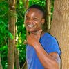 brian.victor6