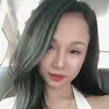 thanh.ng950