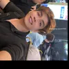 giangnguyen651999
