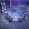 islam..dinimizdir