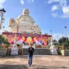 phi.vinh.long