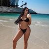 denisaabajramaj_