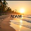 adam.moustapha.ha0