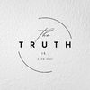 TheTruthIs_Goodnews