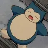 yjm_loves_snorlax