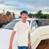 jai.aung.myint.oo