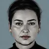 ulrike.stuebermos