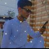 sami.rehman81