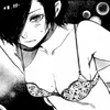 nagisaofficialwife