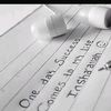 user2609507531300