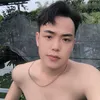 cong.bui14