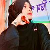 user29602680385683