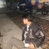 im_diii