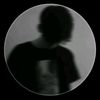 mdshuvo..22