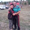 user4342748198273