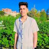 mohamedkhamis4937