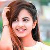 h.b.rafi