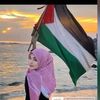 salmaforpalestine