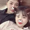 quynh2001995