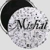 Mishal Collection