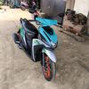agung_mio0