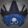 hi_im_invincible