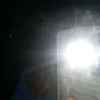 thxa_97