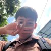 rizkyyr8
