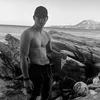 tzafalias09