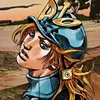diego_brando847