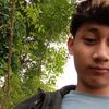grezzyrill.23