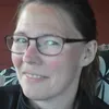 charlott.wikberg