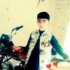 malakuzair218