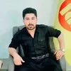 jegrqasroky