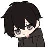 user6274098332352