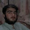 rahmanbutt864